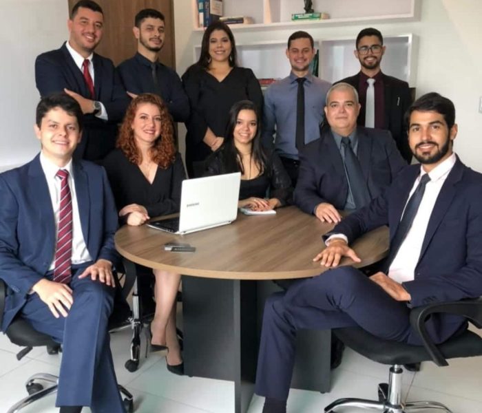 WhatsApp Image 2021-07-09 at 15.45.14